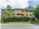 42/38 Palmer Street, Greenslopes QLD 4120