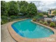 42/38 Palmer Street, Greenslopes QLD 4120