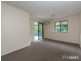42/38 Palmer Street, Greenslopes QLD 4120