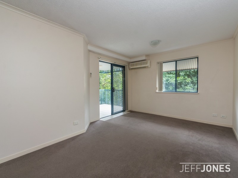 42/38 Palmer Street, Greenslopes QLD 4120