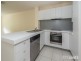 42/38 Palmer Street, Greenslopes QLD 4120