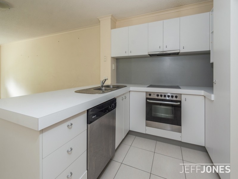 42/38 Palmer Street, Greenslopes QLD 4120