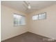 42/38 Palmer Street, Greenslopes QLD 4120