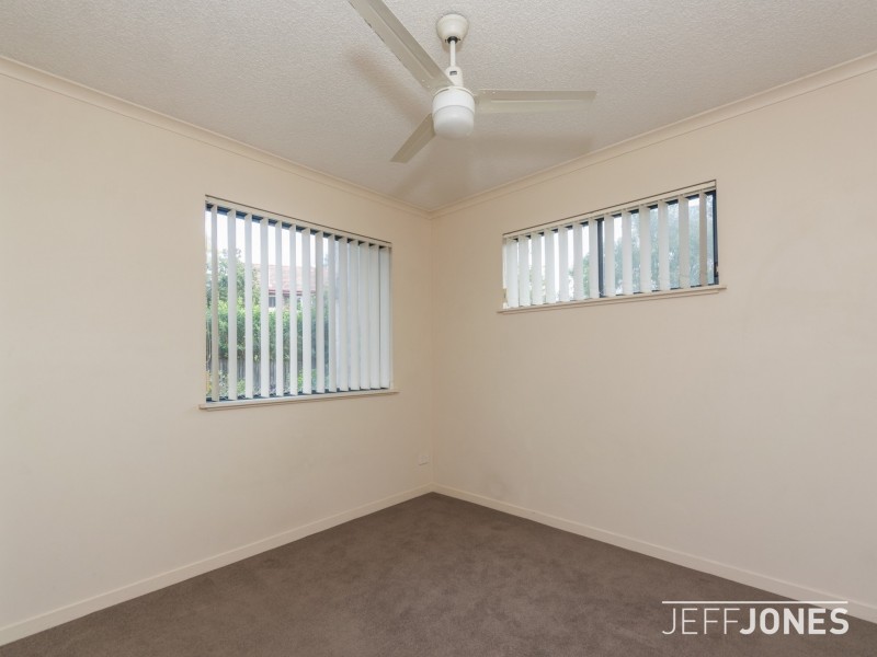 42/38 Palmer Street, Greenslopes QLD 4120