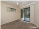 42/38 Palmer Street, Greenslopes QLD 4120
