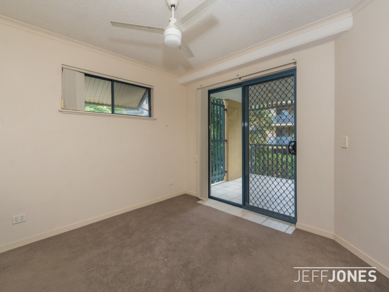 42/38 Palmer Street, Greenslopes QLD 4120