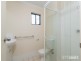 42/38 Palmer Street, Greenslopes QLD 4120