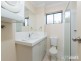 42/38 Palmer Street, Greenslopes QLD 4120