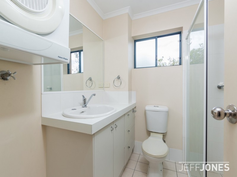 42/38 Palmer Street, Greenslopes QLD 4120