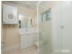 42/38 Palmer Street, Greenslopes QLD 4120
