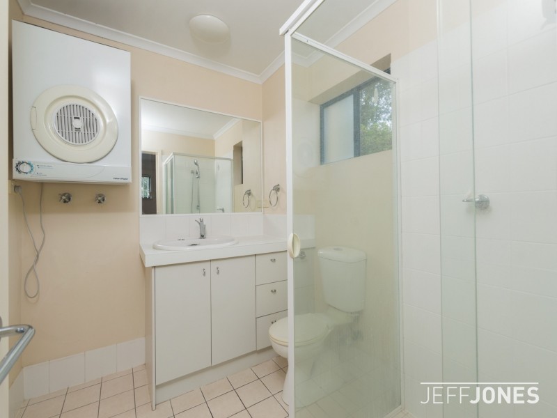 42/38 Palmer Street, Greenslopes QLD 4120