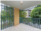 42/38 Palmer Street, Greenslopes QLD 4120