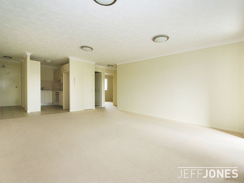 5/76 Old Cleveland Road, Greenslopes QLD 4120