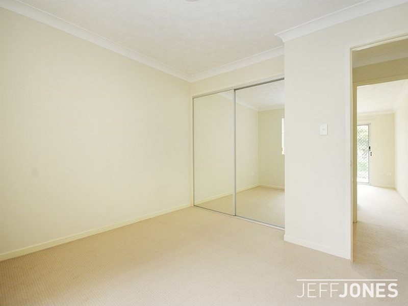 5/76 Old Cleveland Road, Greenslopes QLD 4120