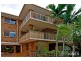 7/120 Pembroke Road, Coorparoo QLD 4151