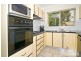 7/120 Pembroke Road, Coorparoo QLD 4151