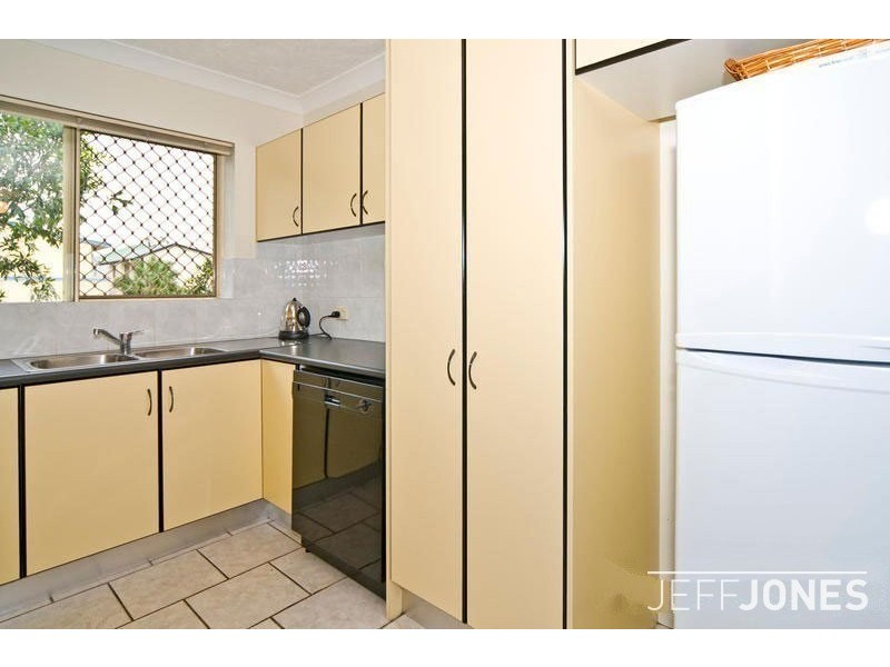 7/120 Pembroke Road, Coorparoo QLD 4151