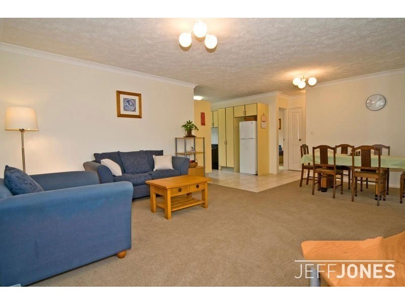 7/120 Pembroke Road, Coorparoo QLD 4151