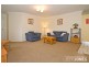 7/120 Pembroke Road, Coorparoo QLD 4151