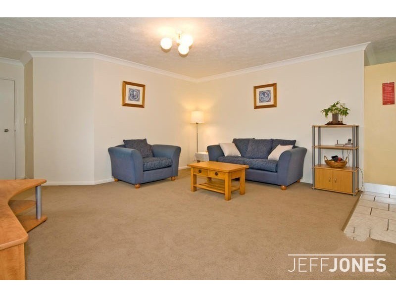 7/120 Pembroke Road, Coorparoo QLD 4151