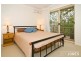 7/120 Pembroke Road, Coorparoo QLD 4151