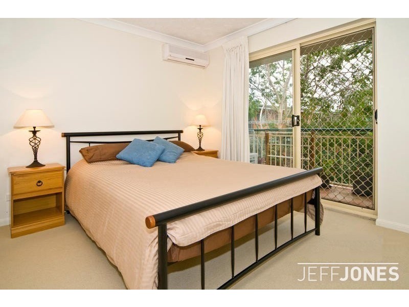 7/120 Pembroke Road, Coorparoo QLD 4151