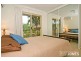 7/120 Pembroke Road, Coorparoo QLD 4151
