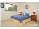 7/120 Pembroke Road, Coorparoo QLD 4151