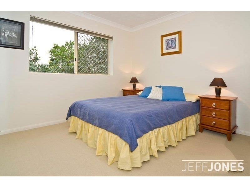 7/120 Pembroke Road, Coorparoo QLD 4151