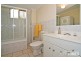 7/120 Pembroke Road, Coorparoo QLD 4151