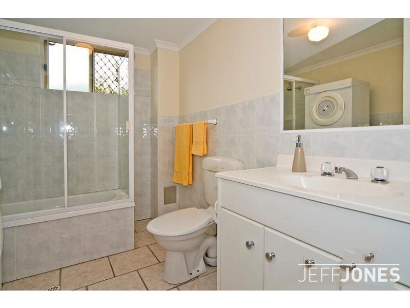 7/120 Pembroke Road, Coorparoo QLD 4151