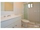 7/120 Pembroke Road, Coorparoo QLD 4151