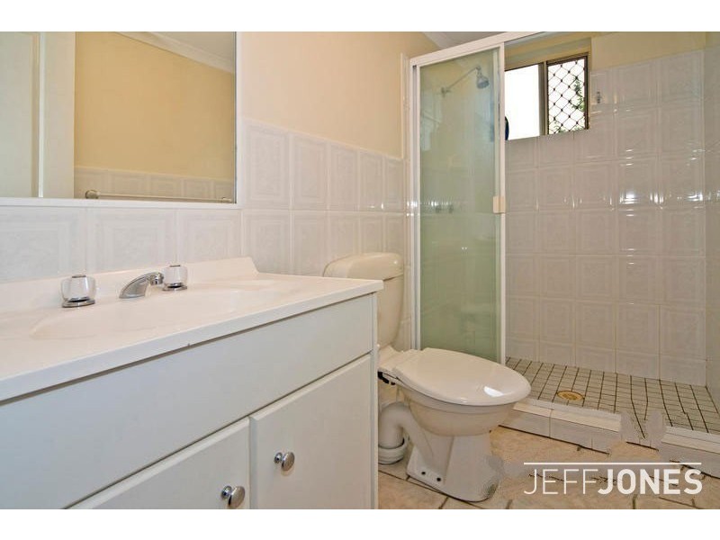 7/120 Pembroke Road, Coorparoo QLD 4151