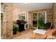 7/120 Pembroke Road, Coorparoo QLD 4151