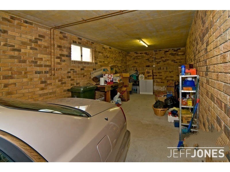 7/120 Pembroke Road, Coorparoo QLD 4151