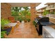 7/120 Pembroke Road, Coorparoo QLD 4151