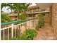 7/120 Pembroke Road, Coorparoo QLD 4151