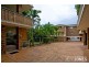 7/120 Pembroke Road, Coorparoo QLD 4151