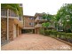 7/120 Pembroke Road, Coorparoo QLD 4151