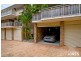 7/120 Pembroke Road, Coorparoo QLD 4151