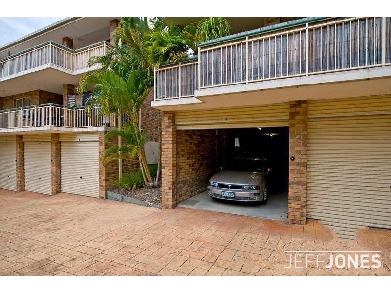 7/120 Pembroke Road, Coorparoo QLD 4151