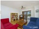 1/237 Cavendish Road, Coorparoo QLD 4151
