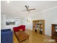 1/237 Cavendish Road, Coorparoo QLD 4151