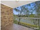 1/237 Cavendish Road, Coorparoo QLD 4151