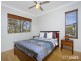 1/237 Cavendish Road, Coorparoo QLD 4151