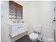 1/237 Cavendish Road, Coorparoo QLD 4151
