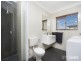 1/237 Cavendish Road, Coorparoo QLD 4151
