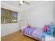1/237 Cavendish Road, Coorparoo QLD 4151
