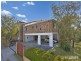 1/237 Cavendish Road, Coorparoo QLD 4151