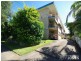 3/21 St Leonards Street, Coorparoo QLD 4151